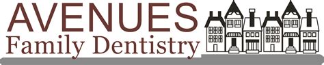 the avenues family dental reviews|Avenue Dental .